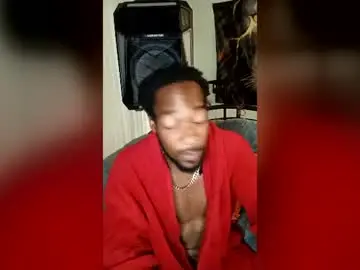 Chaturbate Watch Live Sex Cams of deqelong