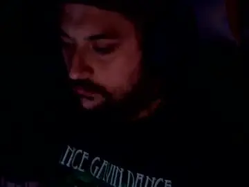 Chaturbate Sex Chat of fuckilovebbw