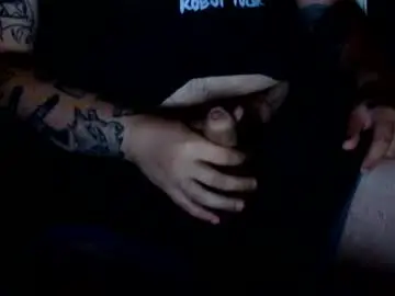 Chaturbate Sex Cam of fuckilovebbw