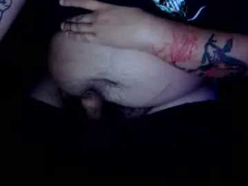 Chaturbate Free Porn Cam of fuckilovebbw