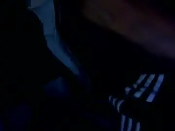 Chaturbate Free Live Porn of fuckilovebbw