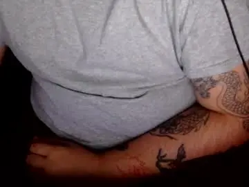 Chaturbate Free Porn Cam of fuckilovebbw