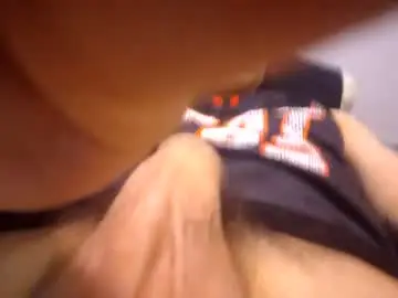 Chaturbate Free Porn Cam of hotlatindick420