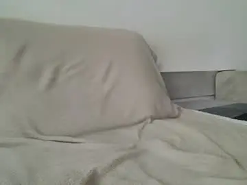 Chaturbate Private Sex Chat of johnnyrae