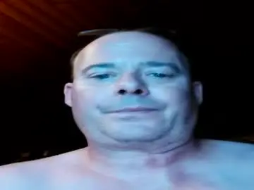 Chaturbate Free Live Porn of judojeff