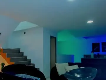Chaturbate Live Porn of lukas_green1