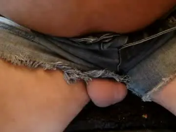 Chaturbate Live Sex Cam of nastydaddyfatcock15