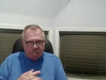 Chaturbate Private Sex Chat of oldguybigd