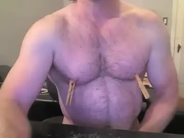 Chaturbate Live Porn of pornaddicted8