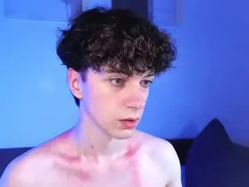 Chaturbate Live Sex of softcrave_