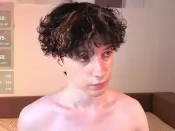 Chaturbate Adult Webcam of softcrave_