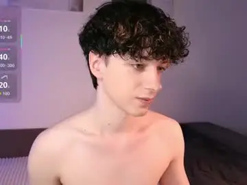 Chaturbate Adult Webcam of softcrave_