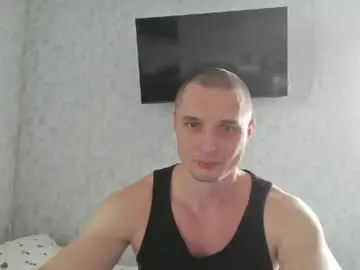 Chaturbate Nude Webcam of t30t
