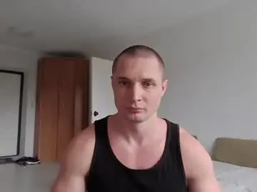 Chaturbate Free Porn Cam of t30t