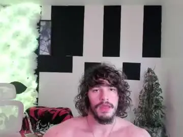 Chaturbate Live Sex of thejohnnystone