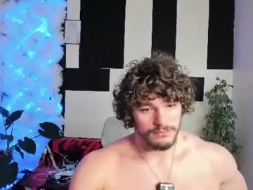 Chaturbate Sex Chat of thejohnnystone