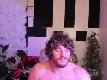 Chaturbate Live Sex of thejohnnystone
