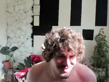 Chaturbate Private Sex Chat of thejohnnystone