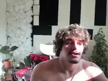 Chaturbate Best live sex cam show of thejohnnystone