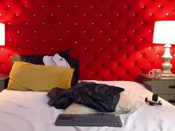 Chaturbate Watch Live Sex Cams of thiagoferrer_