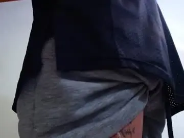 Chaturbate Free Live Porn of big_niiko