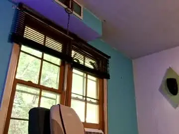 Chaturbate Private Sex Chat of ezriderx9