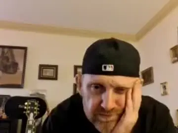 Chaturbate Private Sex Chat of ezriderx9