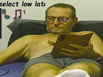 Chaturbate Adult Video Chat of forexxxx_man