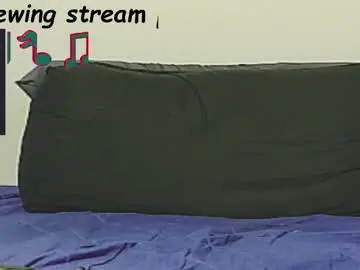 Chaturbate Best Webcam of forexxxx_man