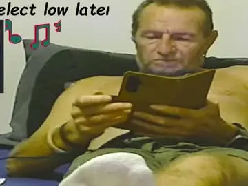 Chaturbate Sex Chat of forexxxx_man