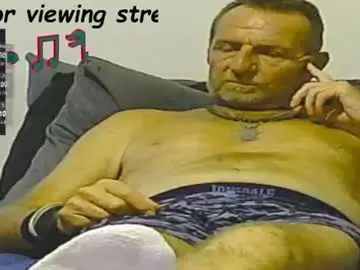 Chaturbate Free Porn Cam of forexxxx_man