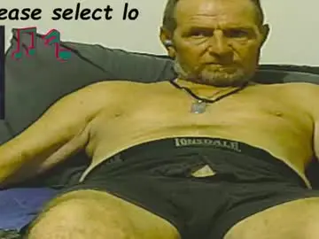 Chaturbate Adult Webcam of forexxxx_man