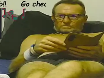 Chaturbate Watch Live Sex Cams of forexxxx_man