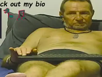 Chaturbate Watch Live Sex Cams of forexxxx_man