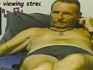 Chaturbate Sex Chat of forexxxx_man
