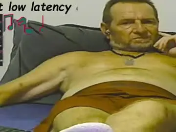 Chaturbate Watch Live Sex Cams of forexxxx_man
