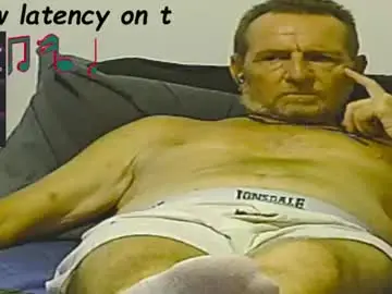 Chaturbate Adult Video Chat of forexxxx_man