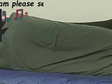Chaturbate Nude Webcam of forexxxx_man