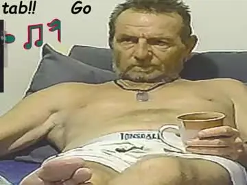 Chaturbate Watch Live Sex Cams of forexxxx_man