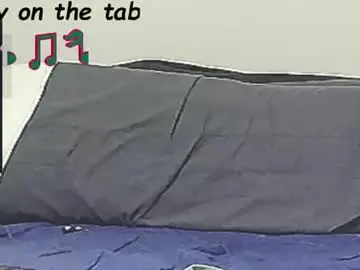 Chaturbate Live Sex of forexxxx_man