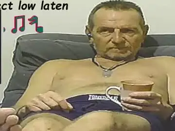 Chaturbate Nude Webcam of forexxxx_man
