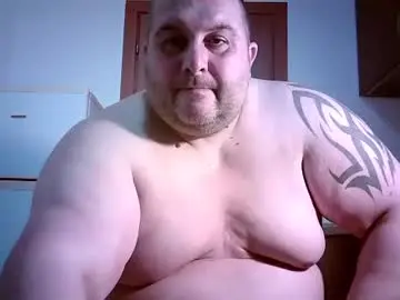 Chaturbate Best live sex cam show of julianoparno