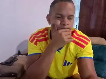 Chaturbate Sex Chat of marco_striker