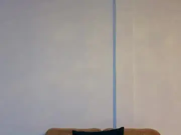 Chaturbate Private Sex Chat of marco_striker
