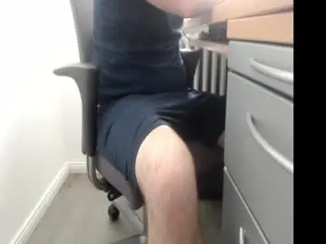 Chaturbate Best Webcam of pimmel10