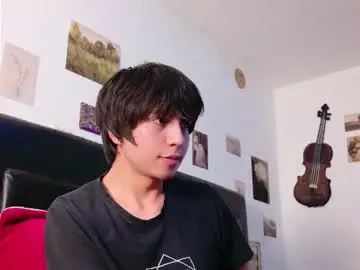 Chaturbate Live Sex of s_a_t_u_r_n
