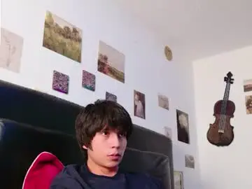 Chaturbate Live Sex of s_a_t_u_r_n