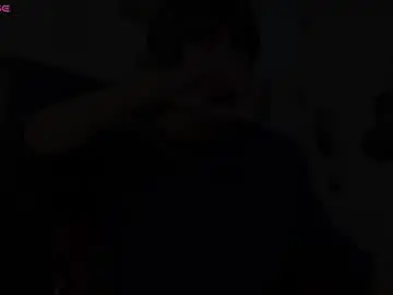 Chaturbate Adult Webcam of s_a_t_u_r_n
