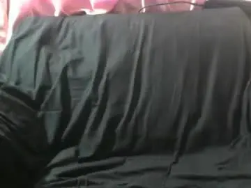 Chaturbate Nude Webcam of tyler101718452