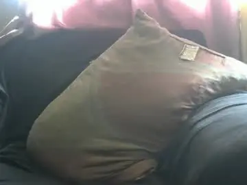 Chaturbate Free Porn Cam of tyler101718452